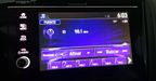 Honda Fit 1.5 HIT Hatchback 2018