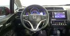 Honda Fit 1.5 HIT Hatchback 2018