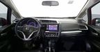 Honda Fit 1.5 HIT Hatchback 2018
