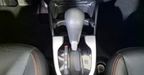 Honda Fit 1.5 HIT Hatchback 2018