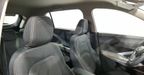Chevrolet Groove 1.5 LT A Suv 2023
