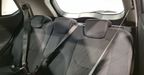Chevrolet Groove 1.5 LT A Suv 2023