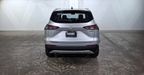 Chevrolet Groove 1.5 LT A Suv 2023