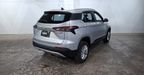 Chevrolet Groove 1.5 LT A Suv 2023