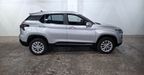 Chevrolet Groove 1.5 LT A Suv 2023