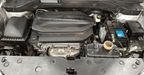Chevrolet Groove 1.5 LT A Suv 2023