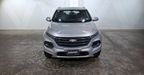Chevrolet Groove 1.5 LT A Suv 2023
