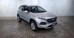 Chevrolet Groove 1.5 LT A Suv 2023
