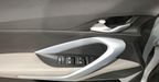 Chevrolet Groove 1.5 LT A Suv 2023