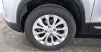 Chevrolet Groove 1.5 LT A Suv 2023