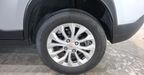Chevrolet Groove 1.5 LT A Suv 2023