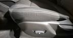 Chevrolet Groove 1.5 LT A Suv 2023