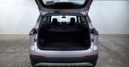 Chevrolet Groove 1.5 LT A Suv 2023