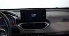 Chevrolet Groove 1.5 LT A Suv 2023