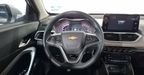 Chevrolet Groove 1.5 LT A Suv 2023