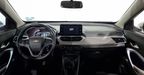 Chevrolet Groove 1.5 LT A Suv 2023