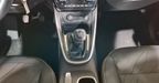 Chevrolet Groove 1.5 LT A Suv 2023