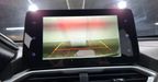 Chevrolet Groove 1.5 LT A Suv 2023