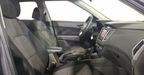 Hyundai Creta 1.6 GLS AUTO Suv 2020