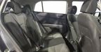 Hyundai Creta 1.6 GLS AUTO Suv 2020