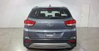 Hyundai Creta 1.6 GLS AUTO Suv 2020