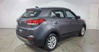 Hyundai Creta 1.6 GLS AUTO Suv 2020