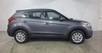 Hyundai Creta 1.6 GLS AUTO Suv 2020
