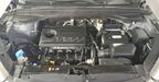 Hyundai Creta 1.6 GLS AUTO Suv 2020