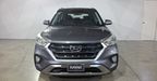 Hyundai Creta 1.6 GLS AUTO Suv 2020
