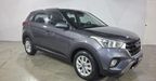 Hyundai Creta 1.6 GLS AUTO Suv 2020