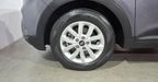 Hyundai Creta 1.6 GLS AUTO Suv 2020