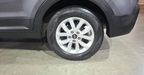 Hyundai Creta 1.6 GLS AUTO Suv 2020