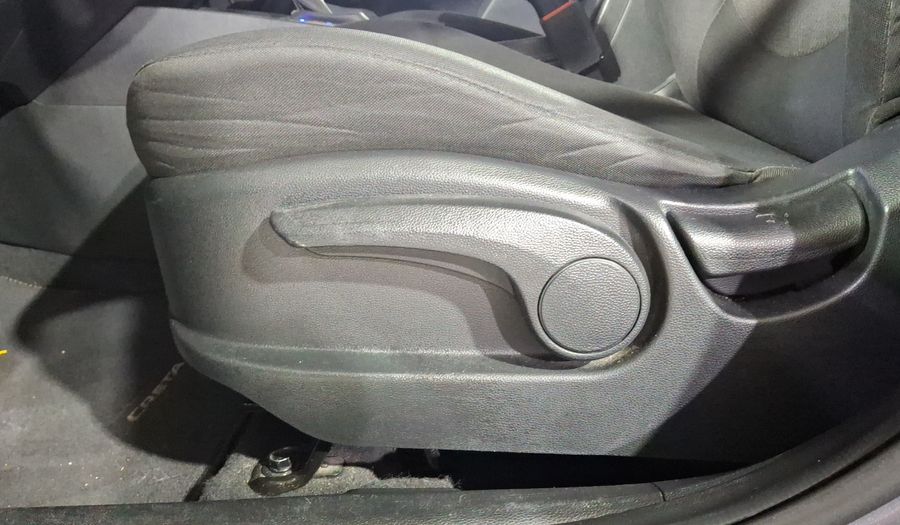 Hyundai Creta 1.6 GLS AUTO Suv 2020