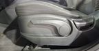 Hyundai Creta 1.6 GLS AUTO Suv 2020