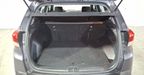 Hyundai Creta 1.6 GLS AUTO Suv 2020