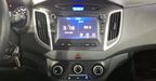 Hyundai Creta 1.6 GLS AUTO Suv 2020