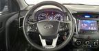 Hyundai Creta 1.6 GLS AUTO Suv 2020