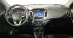 Hyundai Creta 1.6 GLS AUTO Suv 2020
