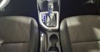 Hyundai Creta 1.6 GLS AUTO Suv 2020