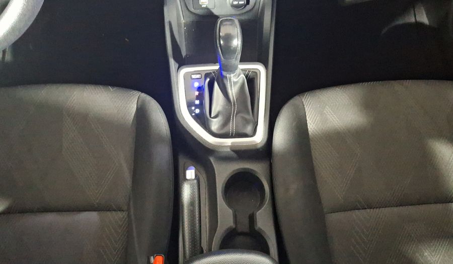 Hyundai Creta 1.6 GLS AUTO Suv 2020
