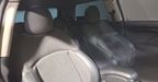 Mini Cooper S 2.0 COOPER CHILI AT Hatchback 2016