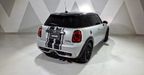 Mini Cooper S 2.0 COOPER CHILI AT Hatchback 2016