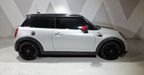 Mini Cooper S 2.0 COOPER CHILI AT Hatchback 2016