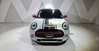 Mini Cooper S 2.0 COOPER CHILI AT Hatchback 2016