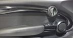 Mini Cooper S 2.0 COOPER CHILI AT Hatchback 2016