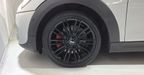 Mini Cooper S 2.0 COOPER CHILI AT Hatchback 2016