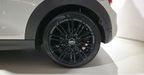 Mini Cooper S 2.0 COOPER CHILI AT Hatchback 2016