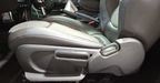 Mini Cooper S 2.0 COOPER CHILI AT Hatchback 2016