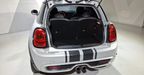 Mini Cooper S 2.0 COOPER CHILI AT Hatchback 2016