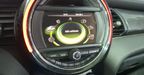 Mini Cooper S 2.0 COOPER CHILI AT Hatchback 2016